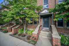 431 S Ashley St - Photo 1 of 1