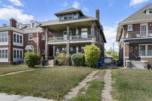 1510 Virginia Park St - Photo 1 of 1