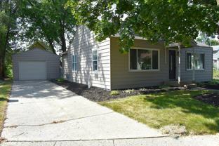 219 Marvin St - Photo 1 of 1