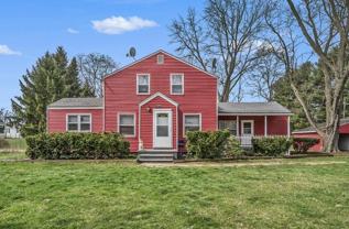 1575 Ridge Rd Apt 3 #3 - Photo 1 of 1