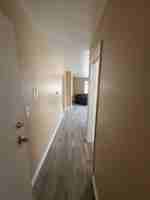 featured image of 19511 Greenfield Rd #1