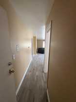 19511 Greenfield Rd #1 - Photo 1 of 1