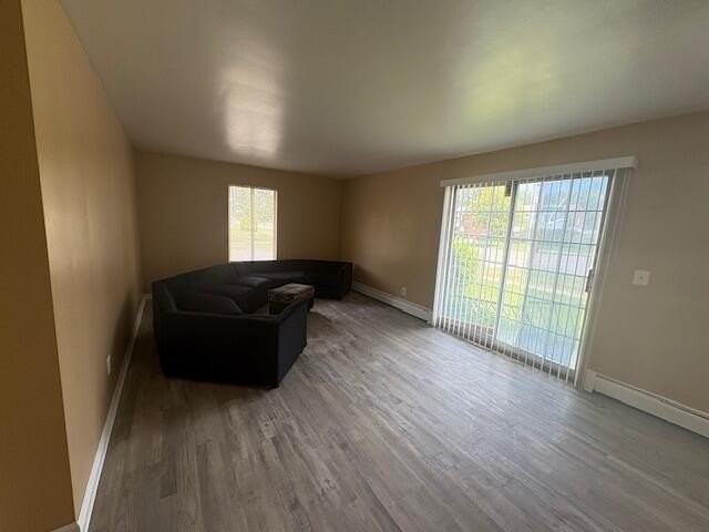 19511 Greenfield Rd #1 - Photo 2 of 8