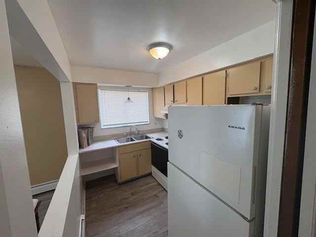 19511 Greenfield Rd #1 - Photo 4 of 8