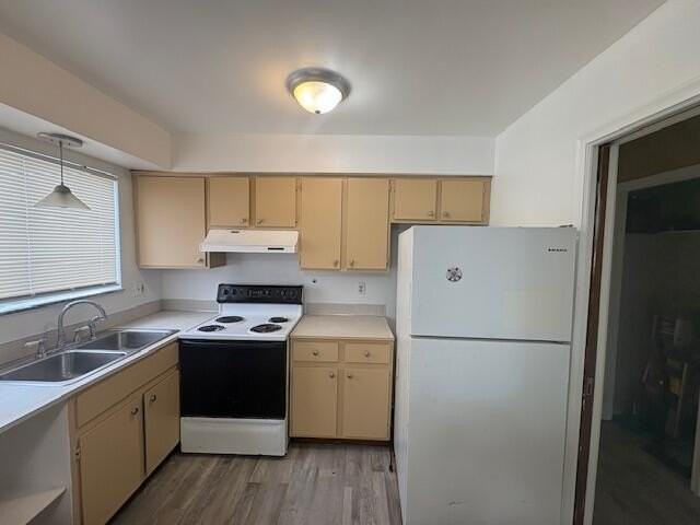 19511 Greenfield Rd #1 - Photo 5 of 8