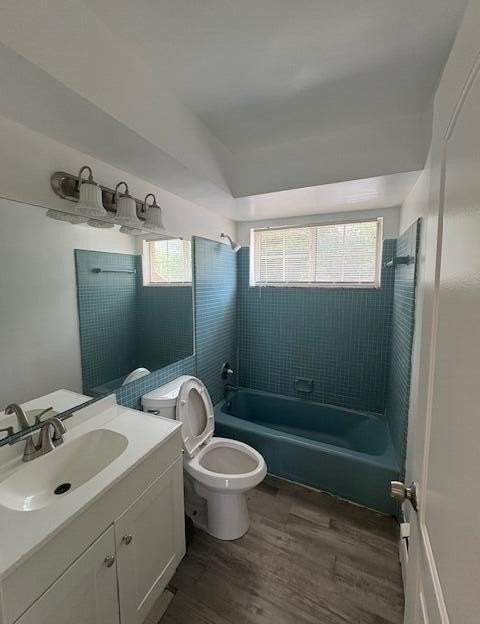 19511 Greenfield Rd #1 - Photo 7 of 8