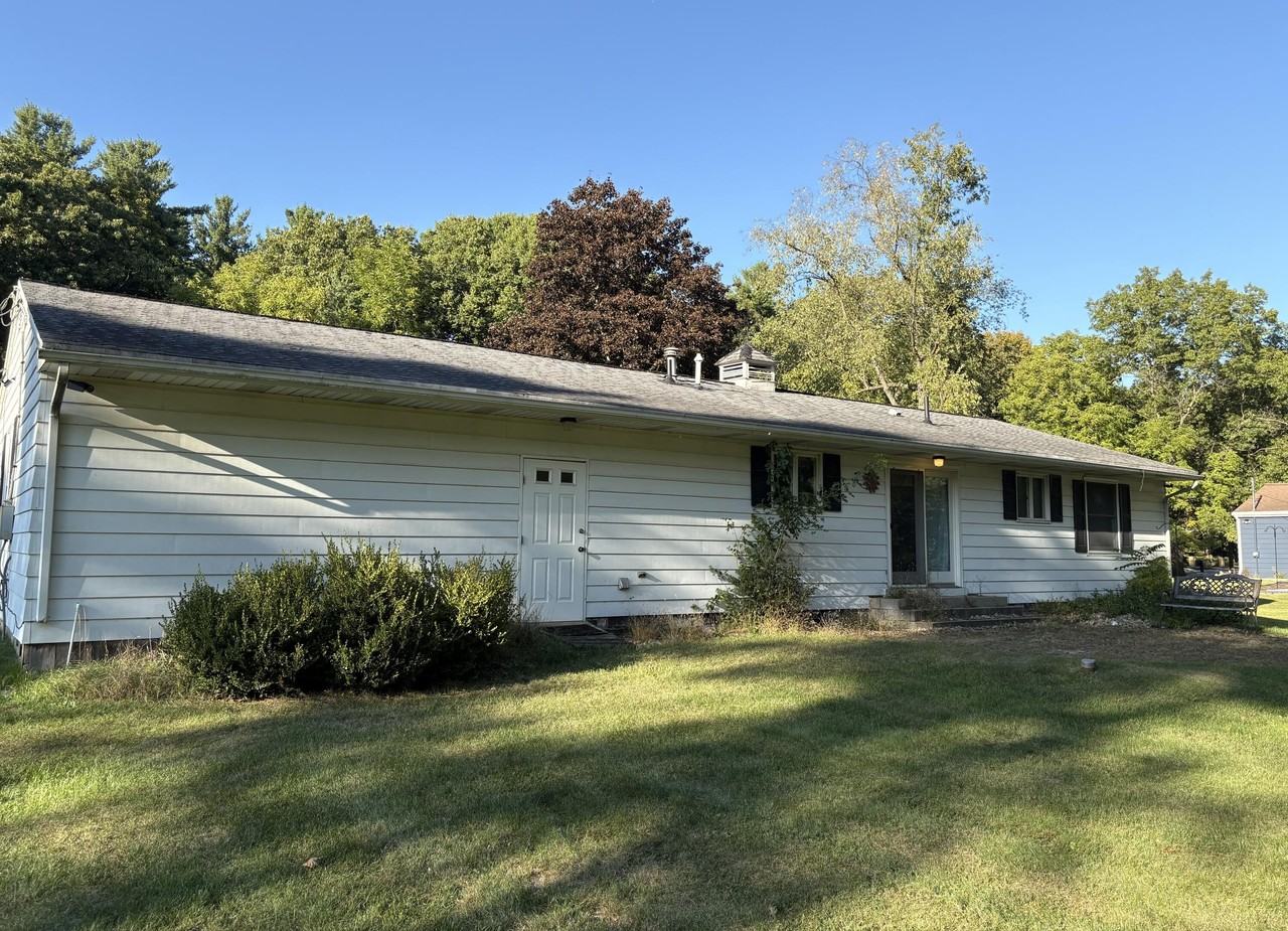 5215 Merriman Rd - Photo 2 of 16