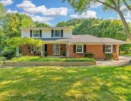 3729 Boulder Dr - Photo 1 of 1