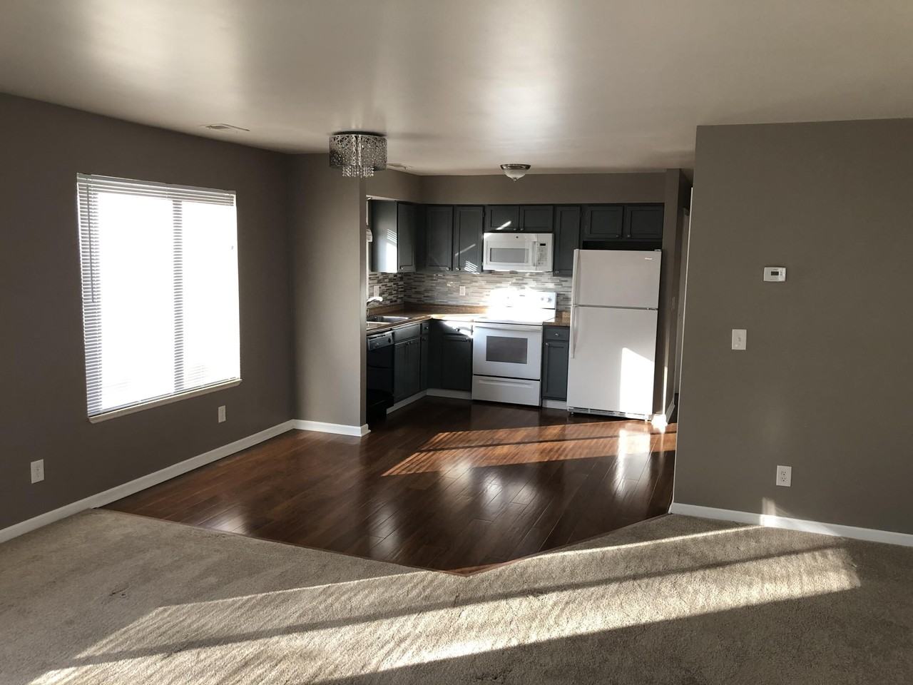 679 Karmada St - Photo 2 of 8