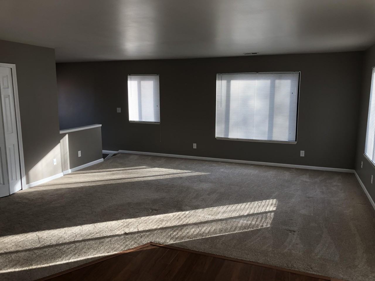 679 Karmada St - Photo 4 of 8