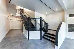 400 N River St Apt 303 #303 - Photo 1 of 1