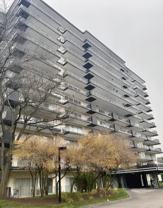 15801 Providence Dr Apt 8f #8F - Photo 1 of 1
