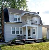 22626 Stephens St Unit 1 #1 - Photo 1 of 1