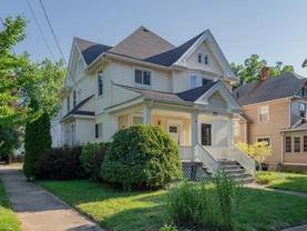 703 Clinton Ave - Photo 1 of 1