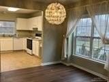 3166 Promenade Cir - Photo 4 of 18