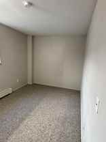 817 Arch St Apt 4 #4 - Photo 1 of 1
