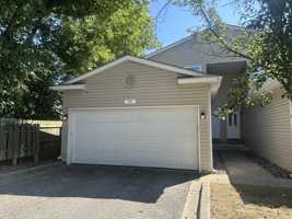 featured image of 3161 Kassab Ln