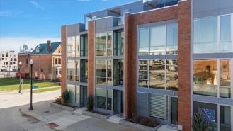 3105 Brush St - Photo 1 of 1