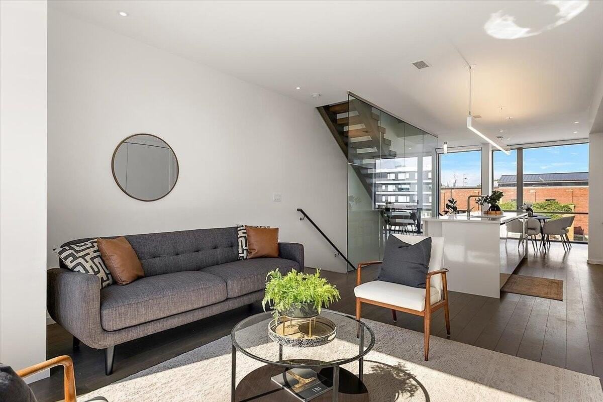 3105 Brush St - Photo 7 of 33