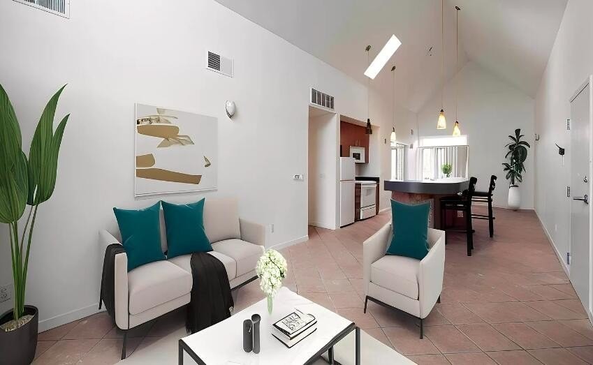 3139 Professional Dr Apt 7 #7 - Photo 2 of 5