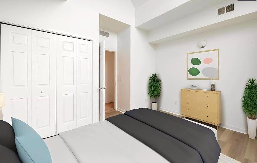 3139 Professional Dr Apt 7 #7 - Photo 4 of 5