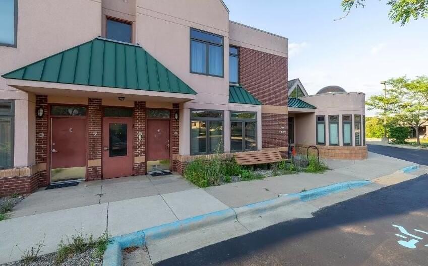 3139 Professional Dr Apt 7 #7 - Photo 5 of 5