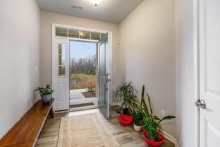 2765 Ashcombe Dr - Photo 1 of 1