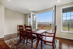 2765 Ashcombe Drive - Photo 1 of 1