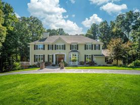 4608 Old Grand River Trl Ne - Photo 1 of 1