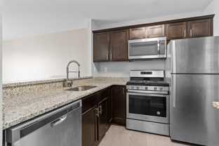 250 E Harbortown Dr Apt 103 #103 - Photo 1 of 1