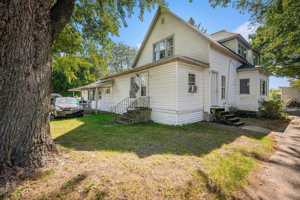 featured image of 62733 Red Arrow Hwy Apt 3 #3