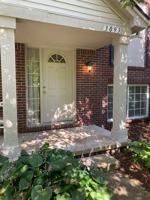 featured image of 3099 Promenade Cir