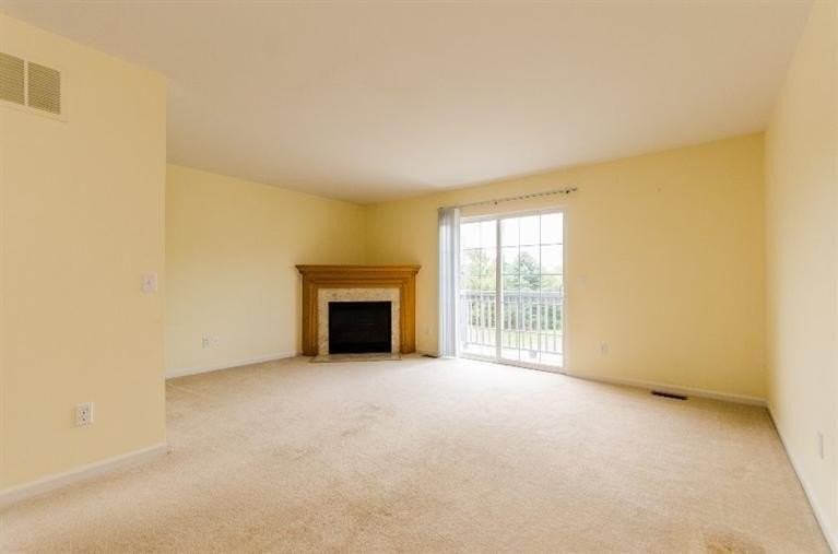 3099 Promenade Cir - Photo 3 of 25