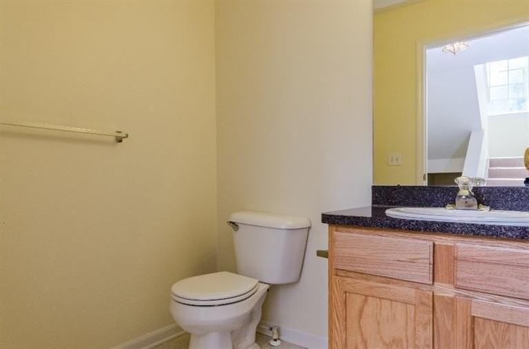 3099 Promenade Cir - Photo 5 of 25