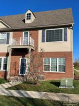3073 Cloverly Ct - Photo 1 of 1