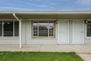 8751 Elmira Street #9 - Photo 1 of 1