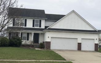 4838 Sycamore Dr - Photo 1 of 1