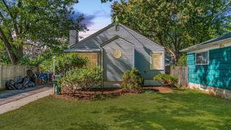 18693 Poinciana - Photo 1 of 1
