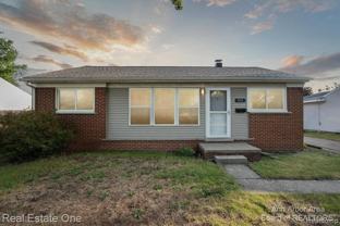 1361 Duncan Ave - Photo 1 of 1