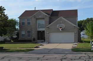 7957 Mallard Way - Photo 1 of 1