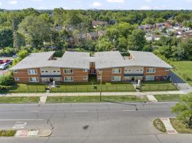 10071 Joy Rd Apt 3 #3 - Photo 1 of 1