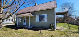 15 Bridge St - Photo 1 of 1