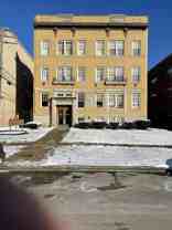 590 Parkview Dr Apt 201 #201 - Photo 1 of 1