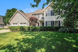 7471 Saint George Cir - Photo 1 of 1