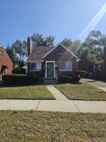 19346 Revere St - Photo 1 of 1