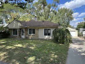 24448 Carlysle St - Photo 1 of 1