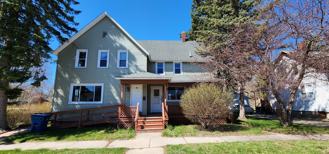 814 Davis St - Photo 1 of 1