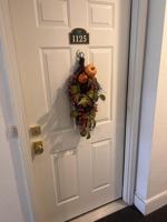 featured image of 1125 Joyce Ln