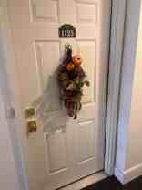 1125 Joyce Ln - Photo 1 of 1