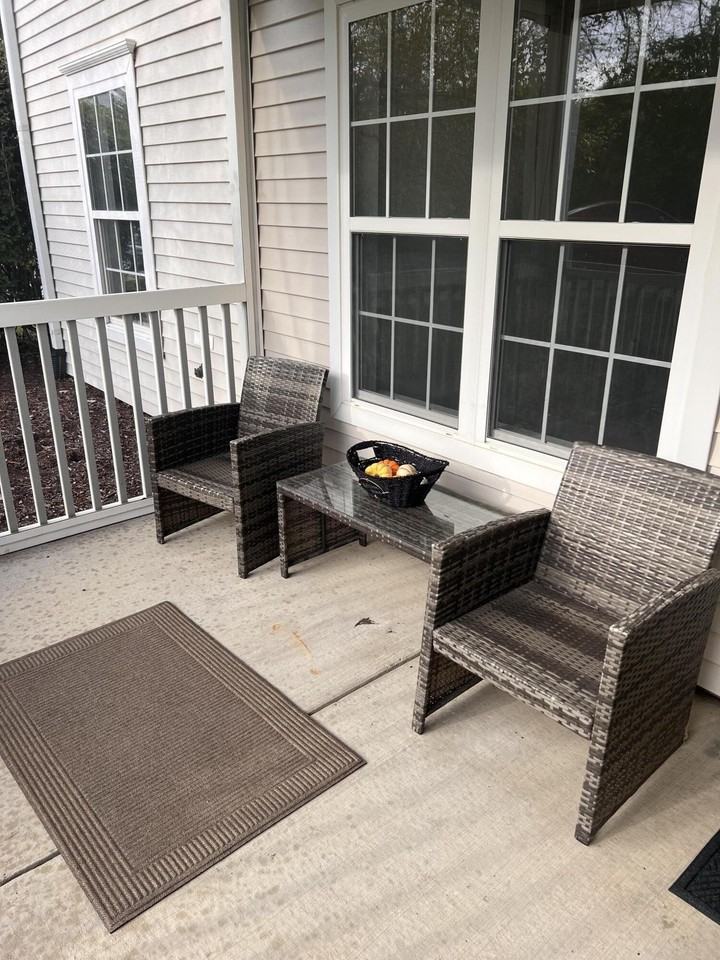 1125 Joyce Ln - Photo 5 of 20